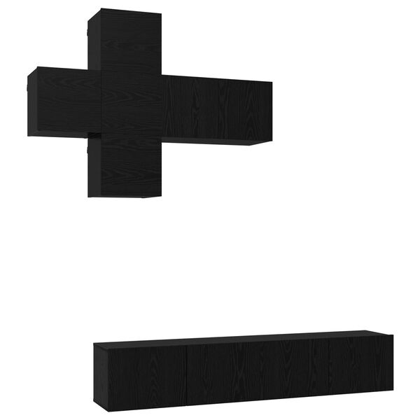 Prikazuje se slika proizvoda 1 od 10