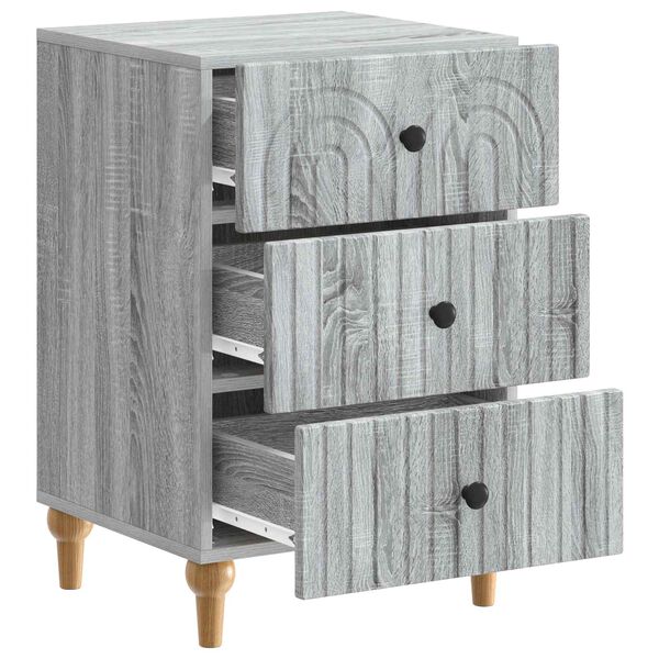 Prikazuje se slika proizvoda 3 od 10