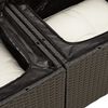 Sličica proizvoda 8 od 17