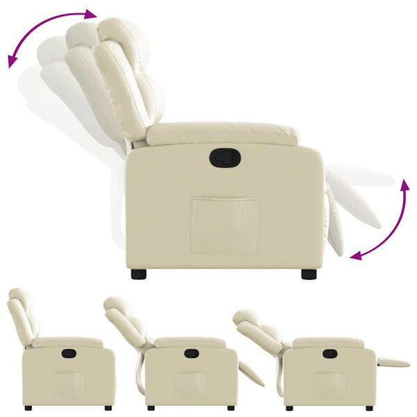 Prikazuje se slika proizvoda 4 od 11