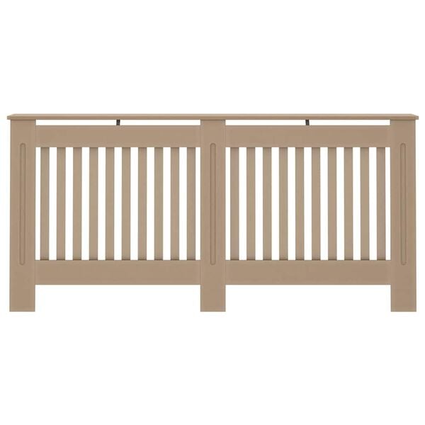 Prikazuje se slika proizvoda 4 od 9