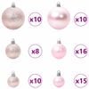 Sličica proizvoda 7 od 15