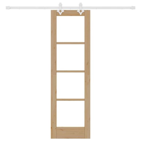 Prikazuje se slika proizvoda 4 od 11