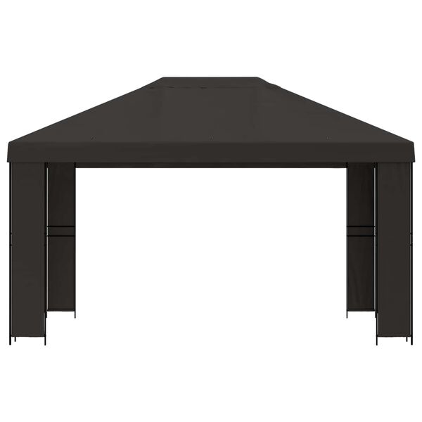 Prikazuje se slika proizvoda 3 od 7