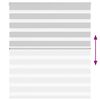 Sličica proizvoda 5 od 16
