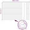 Sličica proizvoda 15 od 16
