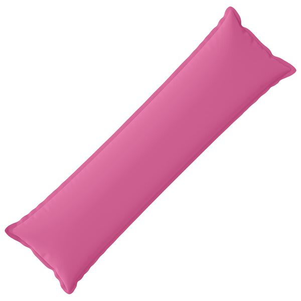 Prikazuje se slika proizvoda 1 od 15