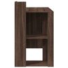 Sličica proizvoda 5 od 10