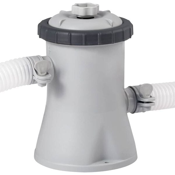 Intex Prism Premium set okvira za bazen 305 x 76 cm