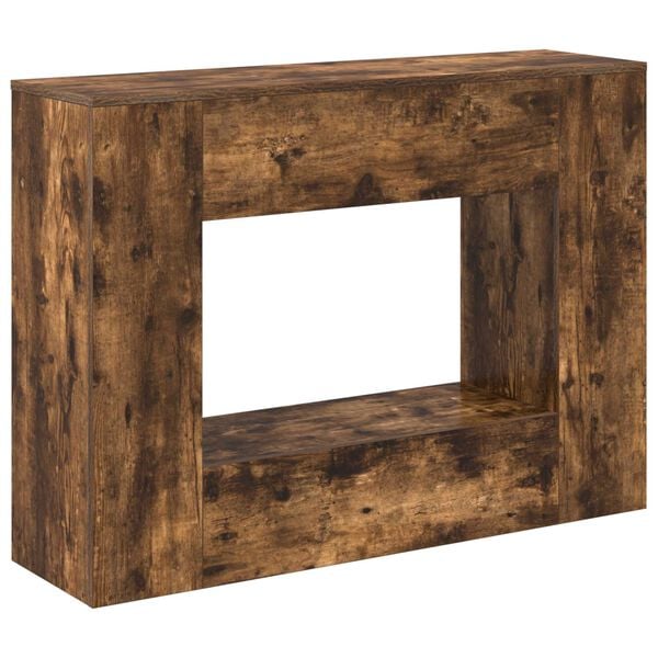 Prikazuje se slika proizvoda 1 od 8