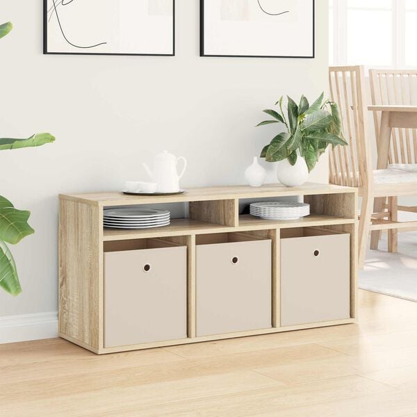 Prikazuje se slika proizvoda 4 od 15