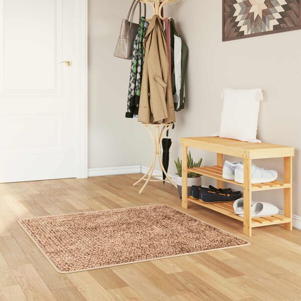 Prikazuje se slika proizvoda 2 od 7