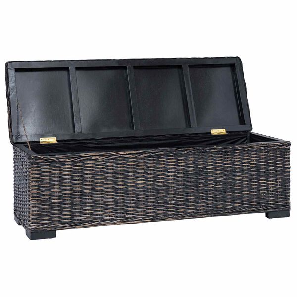 Prikazuje se slika proizvoda 2 od 6