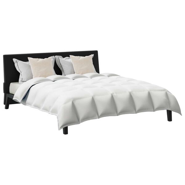 Prikazuje se slika proizvoda 3 od 13