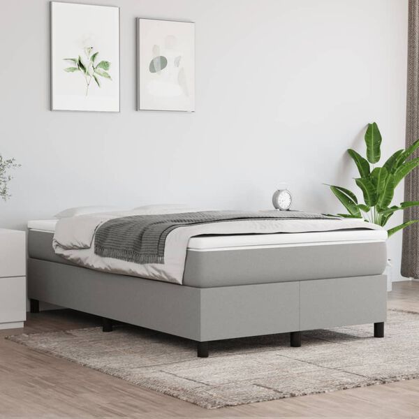 Prikazuje se slika proizvoda 2 od 10