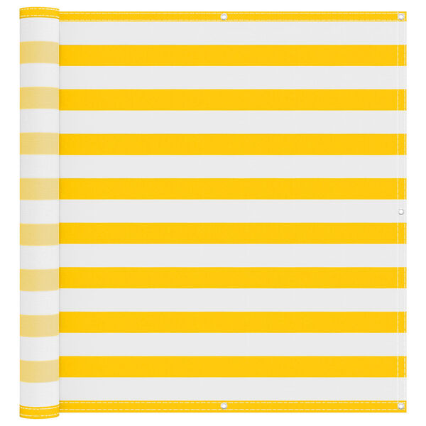 Prikazuje se slika proizvoda 1 od 8