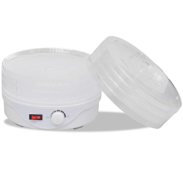 Prikazuje se slika proizvoda 4 od 4