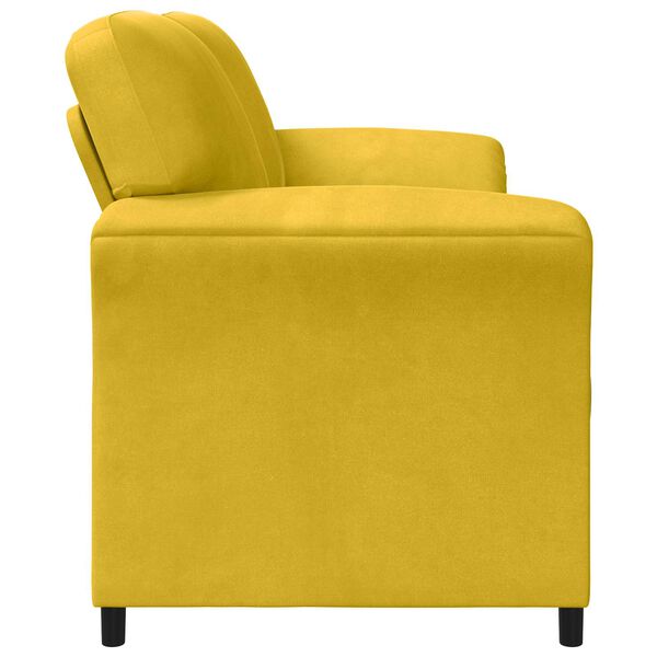 Prikazuje se slika proizvoda 4 od 9