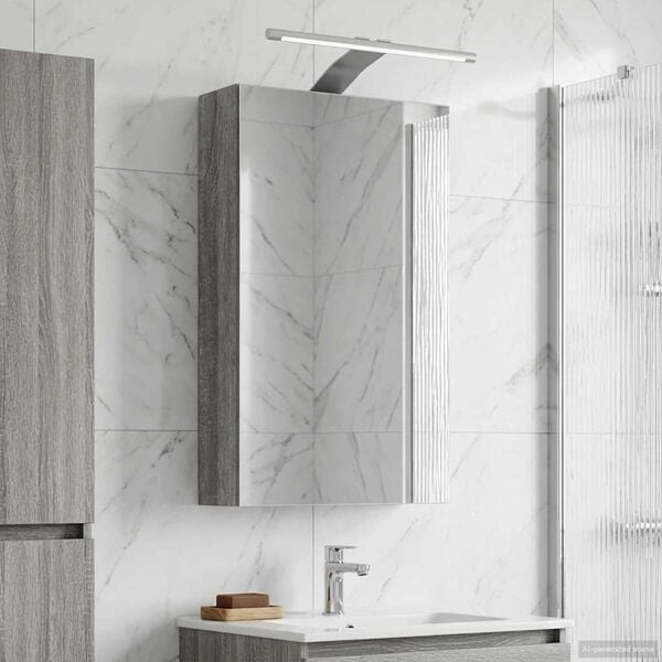 Prikazuje se slika proizvoda 2 od 13