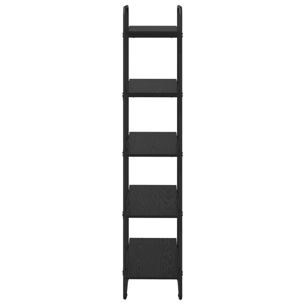 Prikazuje se slika proizvoda 4 od 7