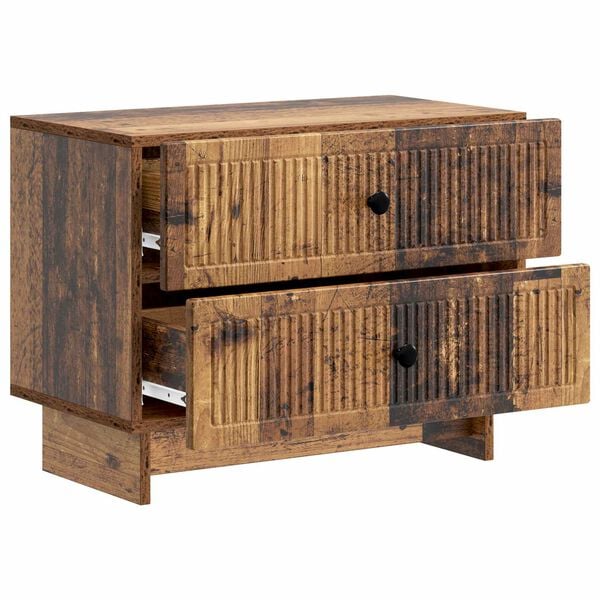 Prikazuje se slika proizvoda 3 od 9