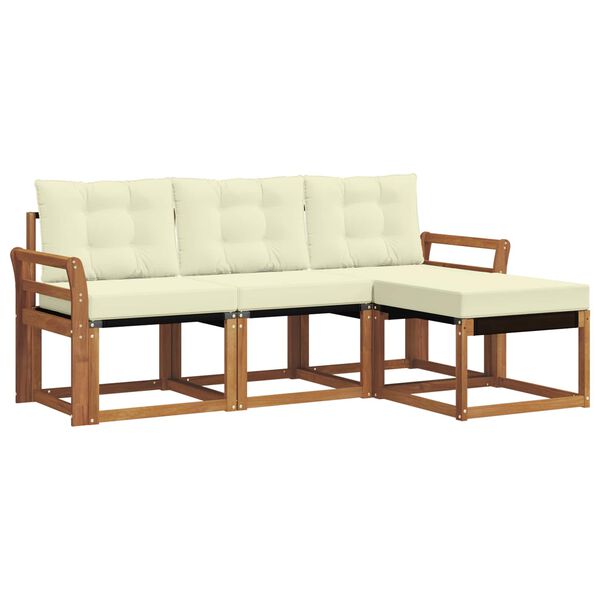 Prikazuje se slika proizvoda 1 od 10