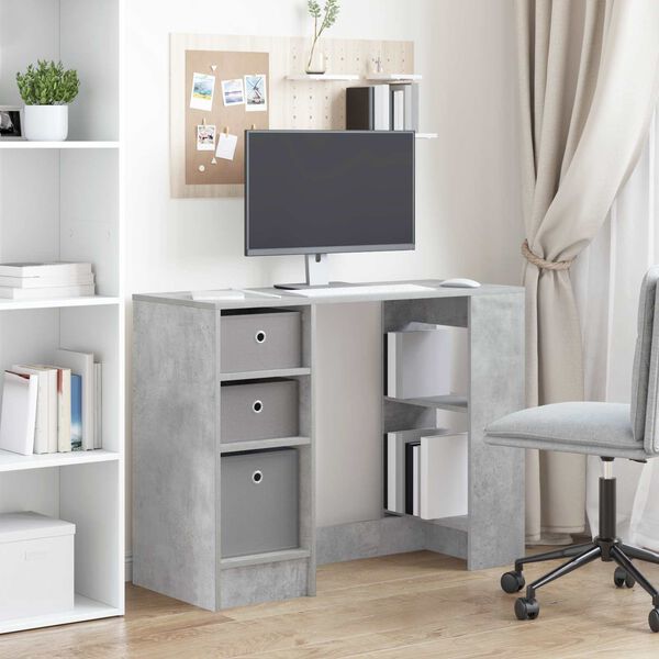 Prikazuje se slika proizvoda 4 od 13