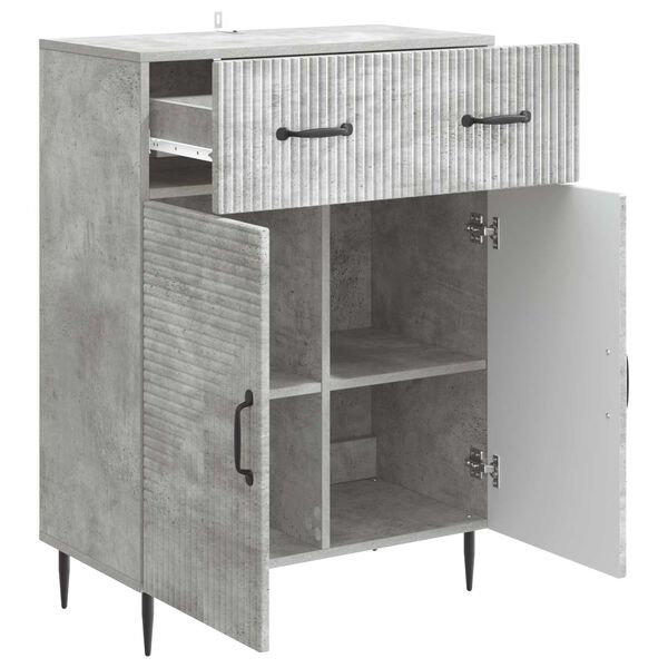 Prikazuje se slika proizvoda 3 od 9