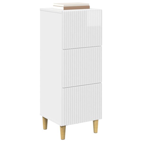 Prikazuje se slika proizvoda 2 od 10