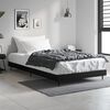 Sličica proizvoda 2 od 10