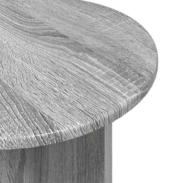 Prikazuje se slika proizvoda 4 od 5