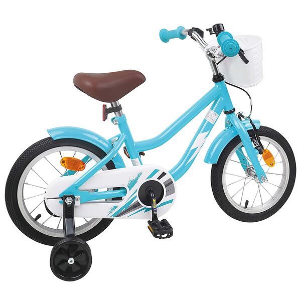 Prikazuje se slika proizvoda 3 od 9