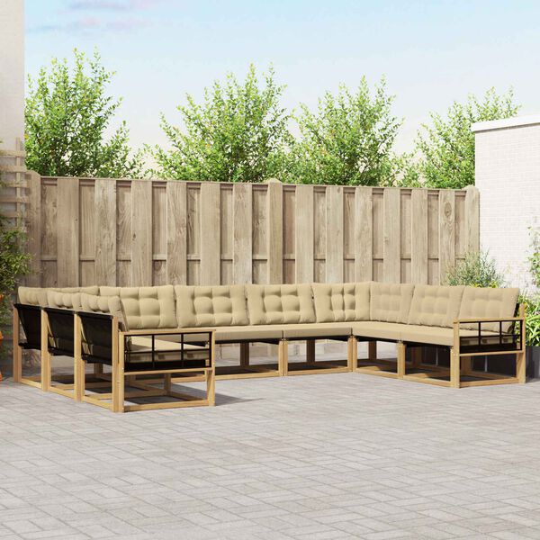 Prikazuje se slika proizvoda 2 od 11