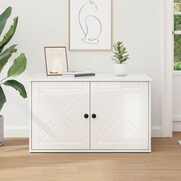 Prikazuje se slika proizvoda 4 od 14