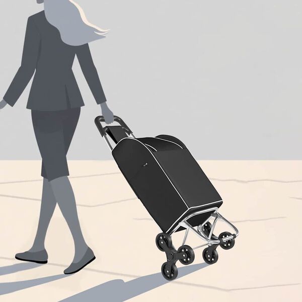 Prikazuje se slika proizvoda 4 od 13