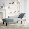 Sličica proizvoda 2 od 9