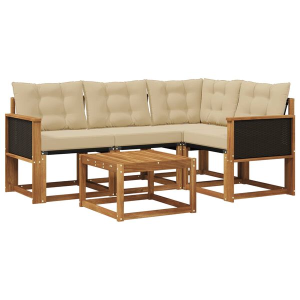 Prikazuje se slika proizvoda 1 od 10