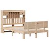 Sličica proizvoda 3 od 11