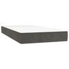Sličica proizvoda 5 od 12