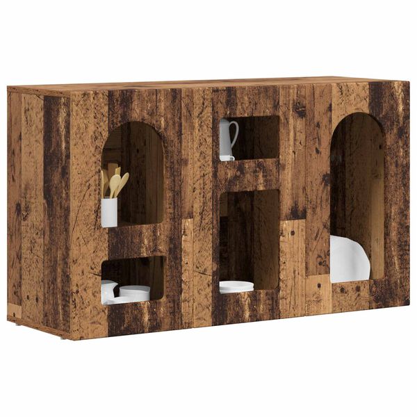 Prikazuje se slika proizvoda 3 od 12