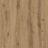 Sličica proizvoda 11 od 12