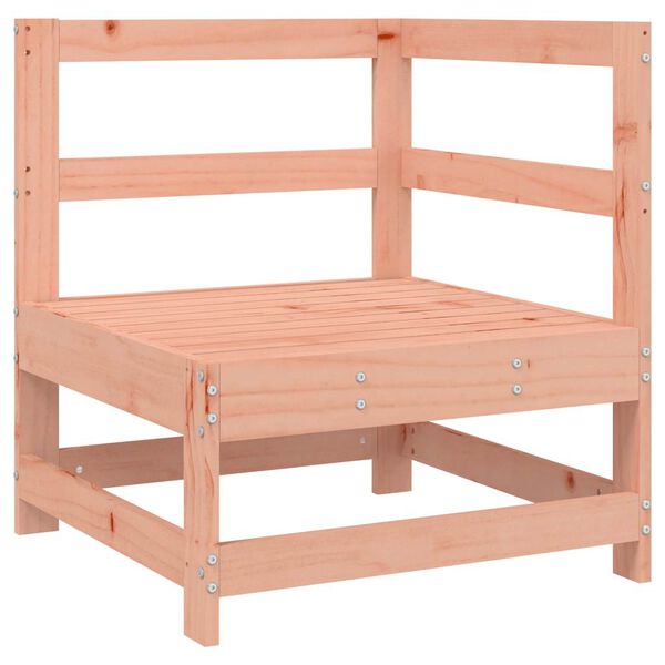 Prikazuje se slika proizvoda 4 od 9