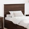 Sličica proizvoda 2 od 10