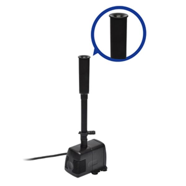 Prikazuje se slika proizvoda 2 od 5