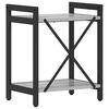 Sličica proizvoda 7 od 13