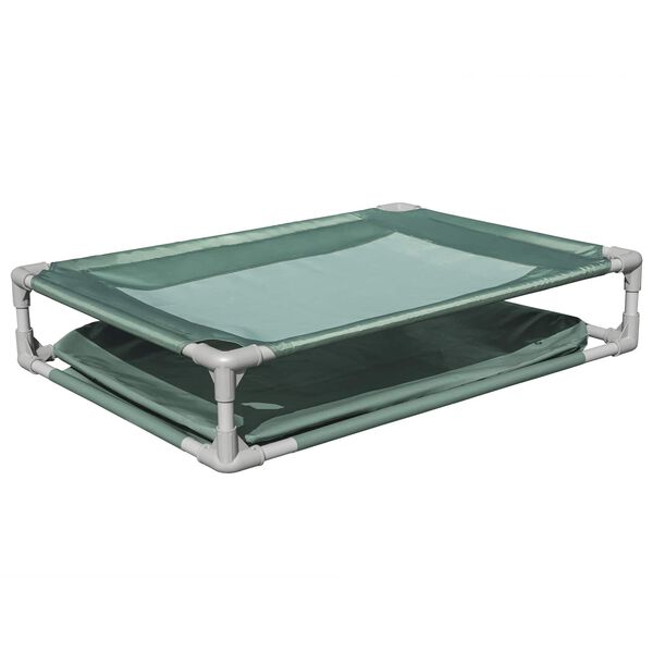 Prikazuje se slika proizvoda 3 od 5