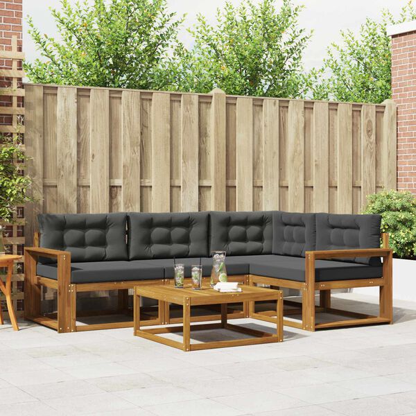 Prikazuje se slika proizvoda 2 od 11