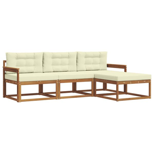 Prikazuje se slika proizvoda 1 od 9