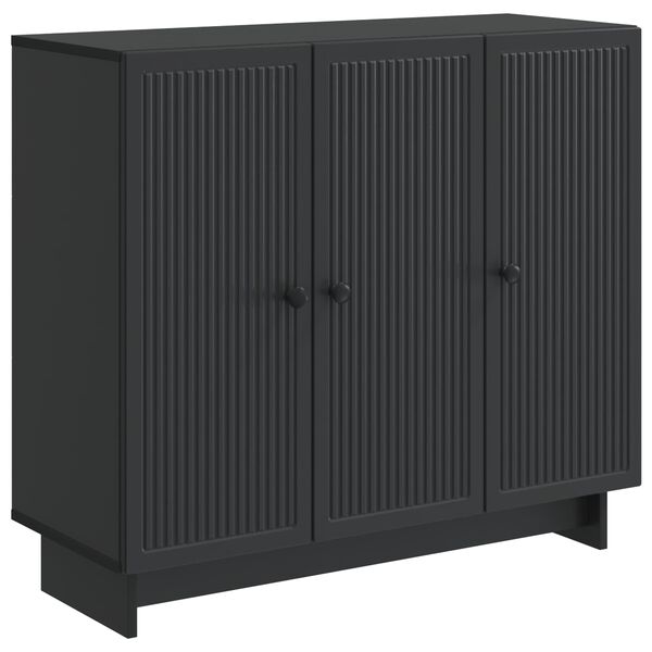 Prikazuje se slika proizvoda 1 od 11