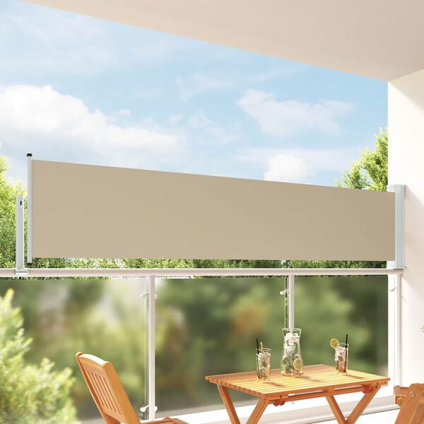 Prikazuje se slika proizvoda 2 od 8